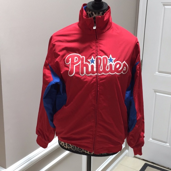 Vintage Majestic Authentic collection - Picture 1 of 8